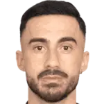 Simon Amin
