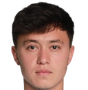 Komiljon tojiddinov