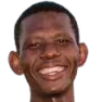 Gift Gamedze
