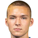 Bartol Barisic