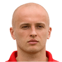 Michał Pazdan