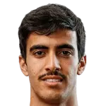 Ali Al-Qahtani