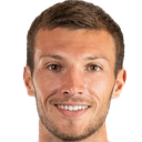 Anthony Roncaglia