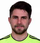 Irakli Lekvtadze