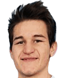 jan mach
