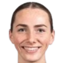 Emily Clegg