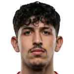 Mahmoud Hadid