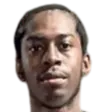 Brandon adderley