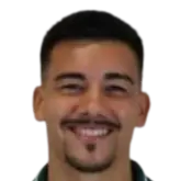 Marlon Silva Lacorte