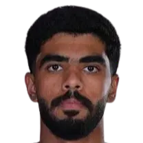 Nhayan Mohammed