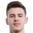 Maxim Kireev