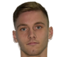 Dejan Paradina