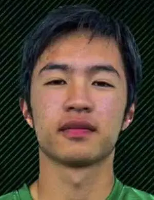 Ryusei Ishibashi