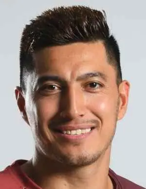 Zohib Islam Amiri