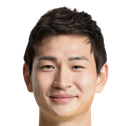 Hyeon-Mu Kang