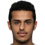 Othman Alawi
