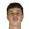 Pedro Oliveira