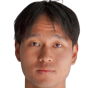 yuki yoda
