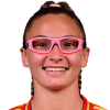 Noa Jiménez Olivares