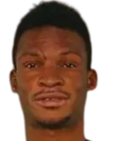 Philip Gameli Awuku