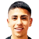 Ricardo Parra
