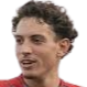 Daniele Triacca