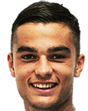 matteo morte della