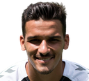 Jota