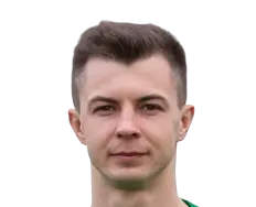 Bartlomiej Bartosiak