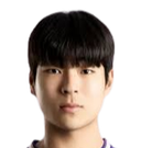 Hyun-woo Chae