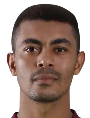 Hussein El Dor