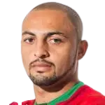 Rodolfo Potiguar