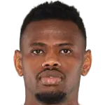 Mohammed Muntari