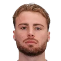 Jack Painter-Andrews