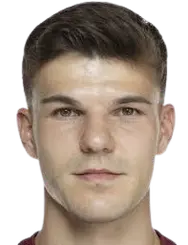 Nico Thier