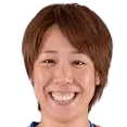 Manami Fukuzawa
