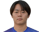 Shuto Komaki