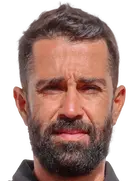 Riccardo Taddei