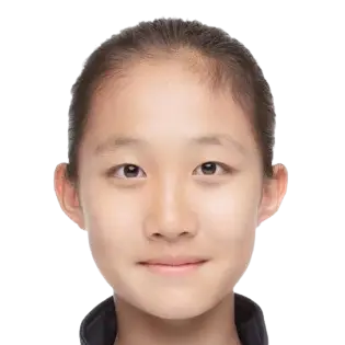 Liu Jiayan
