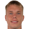 Luka Baš