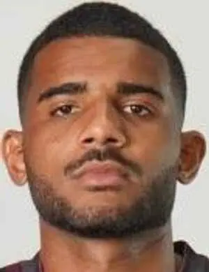 Matheus Emiliano Pereira Silva