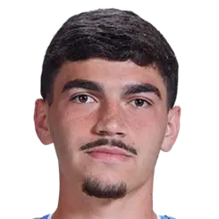 Henrique Simeone