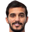 Saleh Al-Abbas