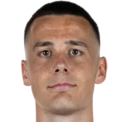 Bastian Allgeier