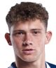 juan giacone