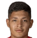 Facundo Baez