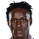 D. Ozoh