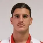 Massimiliano Giusti