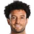 Felipe Anderson Pereira Gomes