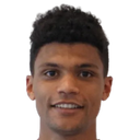Darrick Kobi Morris